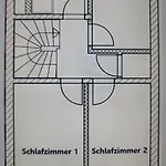 Seehaus Pippa Mit Sauna Und Whirlpool Direkt Am By Interhome Mucheln
