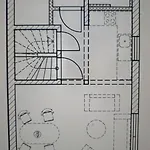 Holiday home Seehaus Pippa Mit Sauna Und Whirlpool Direkt Am By Interhome