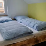 Seehaus Pippa Mit Sauna Und Whirlpool Direkt Am By Interhome Holiday home