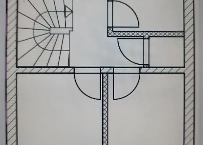 Seehaus Pippa Mit Sauna Und Whirlpool Direkt Am By Interhome Mucheln