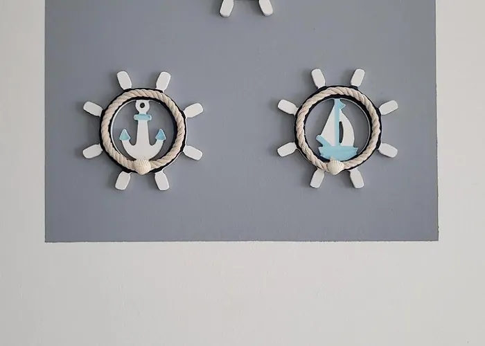 Seehaus Pippa Mit Sauna Und Whirlpool Direkt Am By Interhome Mucheln