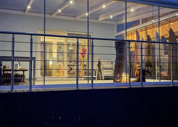 Feriehus Seehaus Pippa Mit Sauna Und Whirlpool Direkt Am By Interhome Mucheln